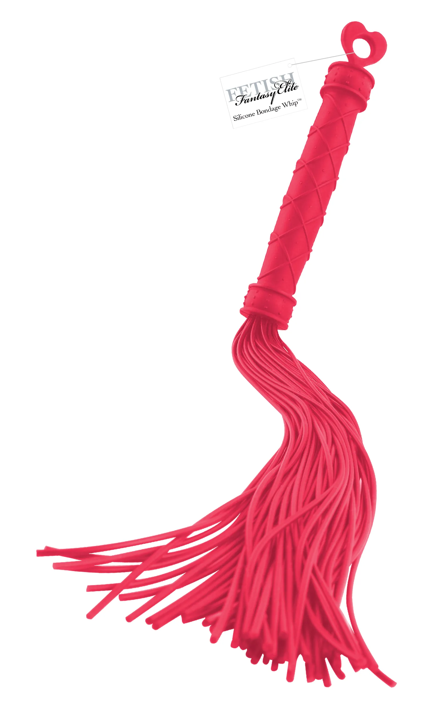 Fetish Fantasy Elite Silicona Bondage