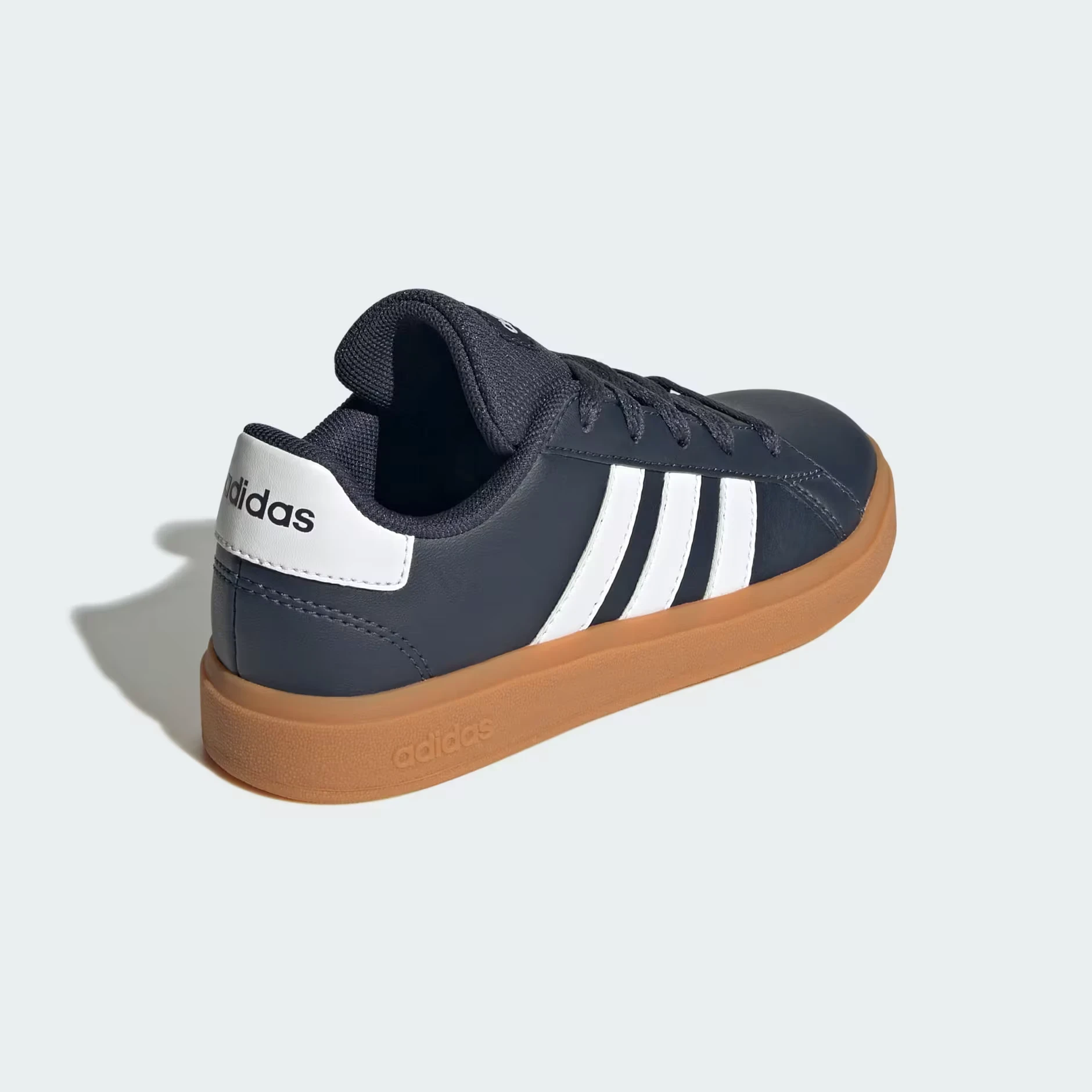 ADIDAS GRAND COURT 2.0 (Original) 5