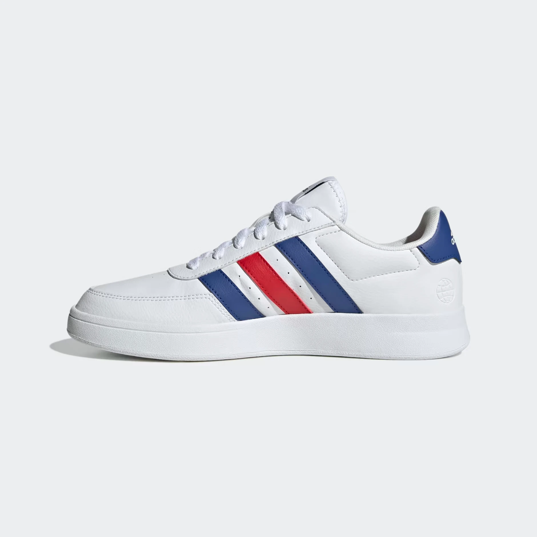 ADIDAS BREAKNET 2.0 (Original)  6