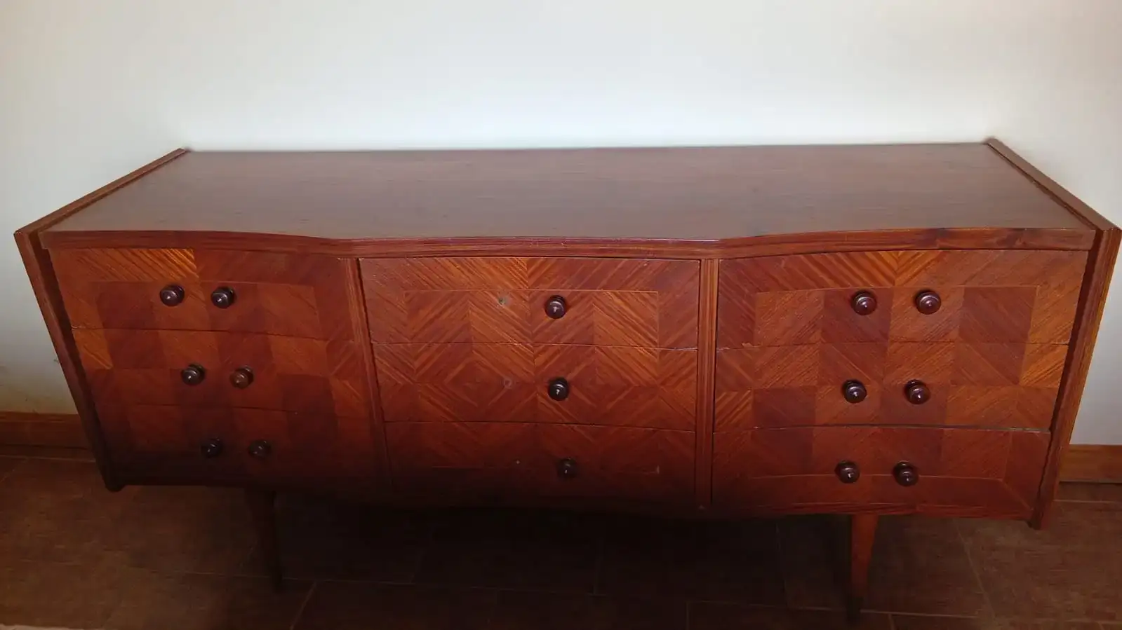 Cajonera 2