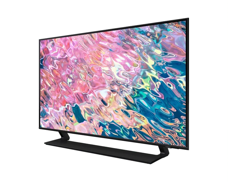 TV QLED SAMSUNG 75"  3