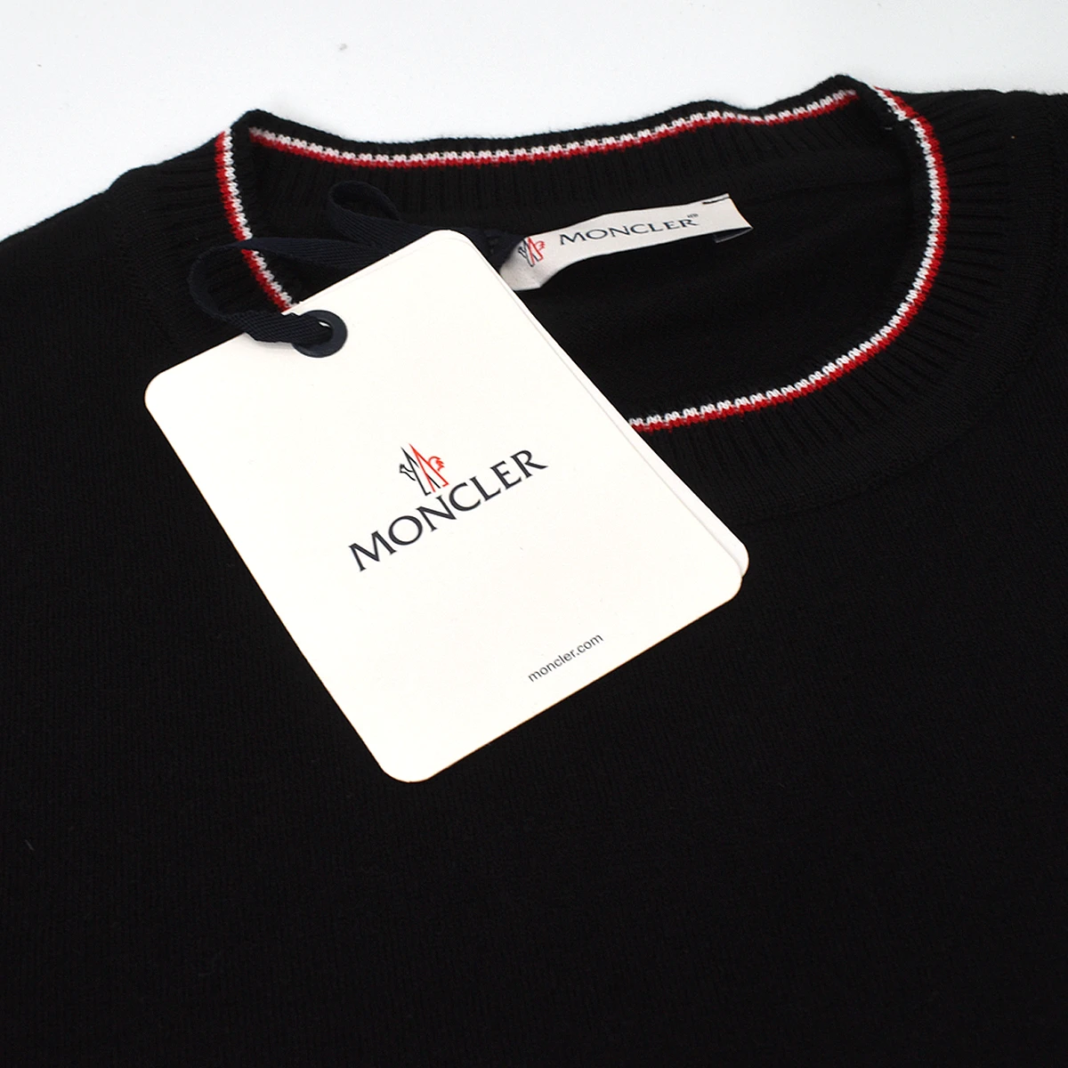 Playera Moncler 3