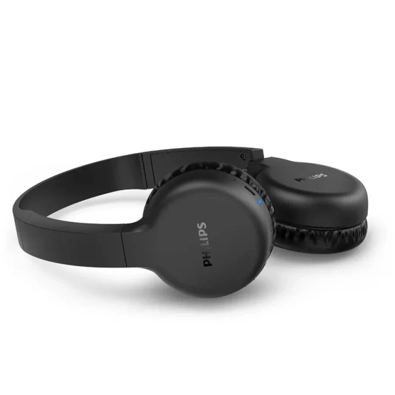 Auriculares  3