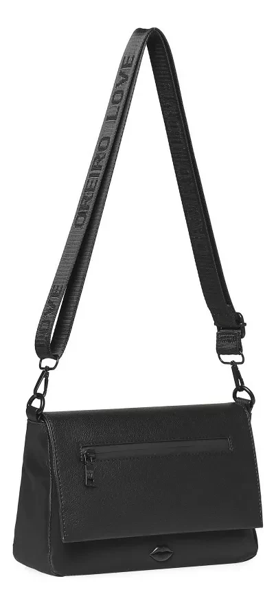 MORRAL OREIRO 18962 2