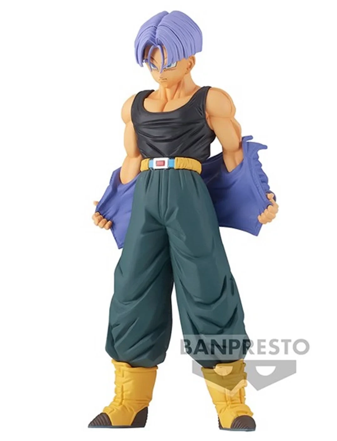 Trunks Solid Edge Works