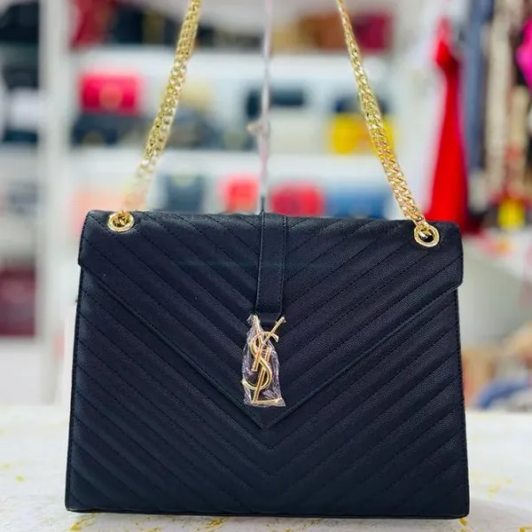 Premium 💕