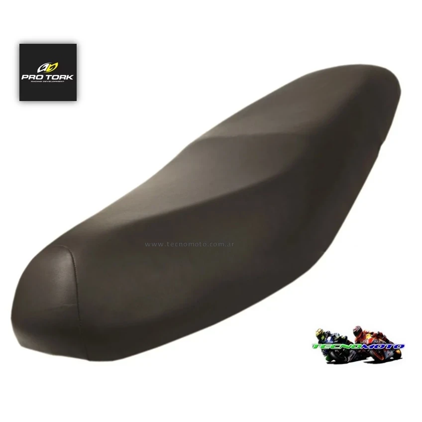 ASIENTO HONDA 100 BIZ/SMASH- 48920
