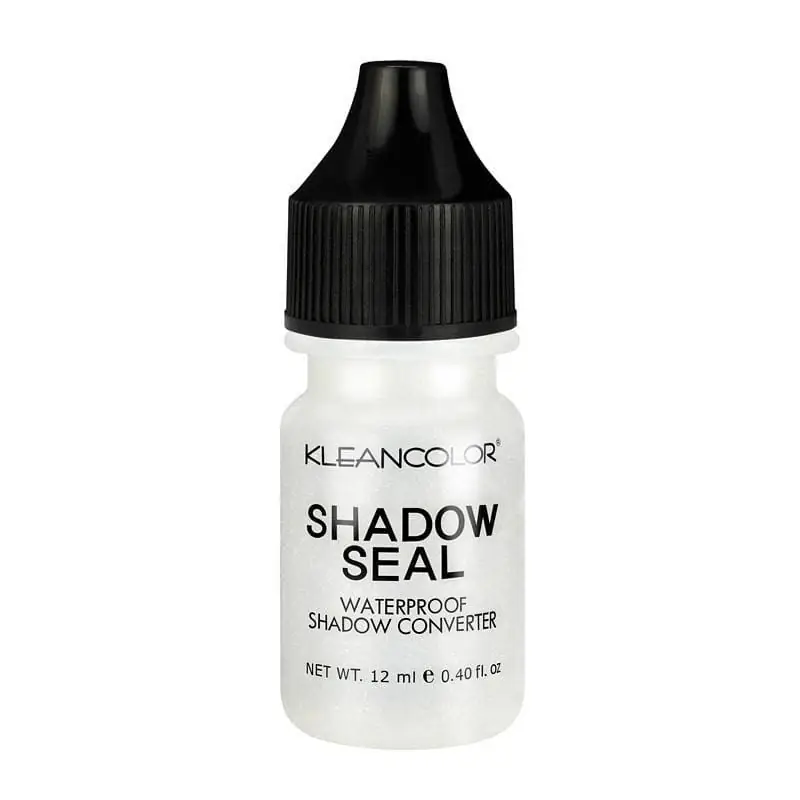 SHADOW SEAL