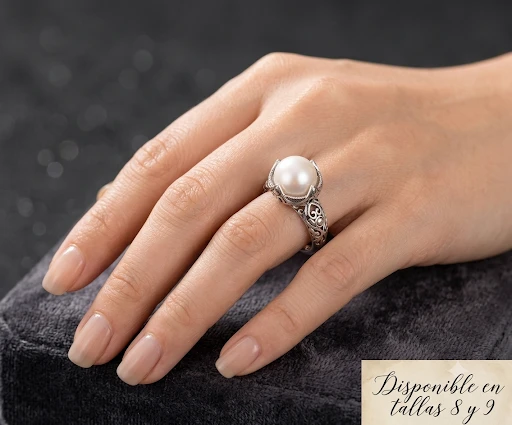 Anillo