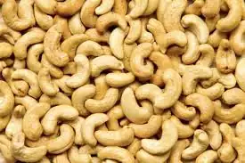 ANACARDOS