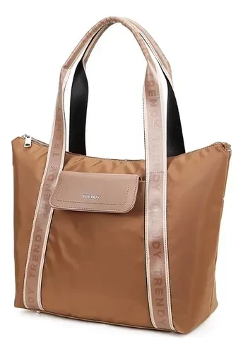 CARTERA TRENDY 22704 3