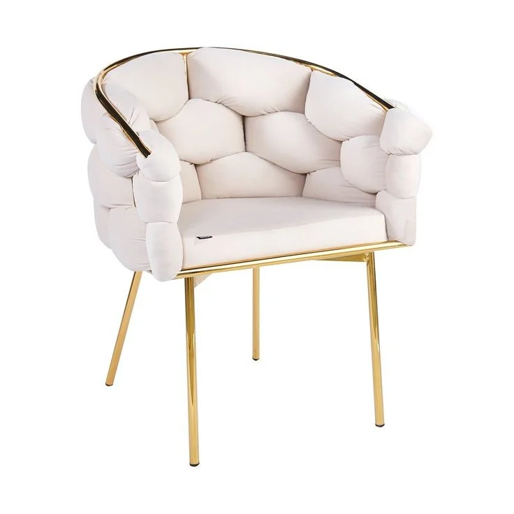 Silla Edith