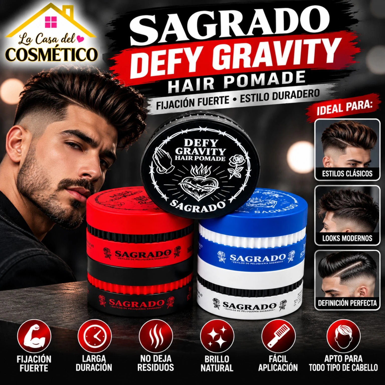 sagrado cera para cabello.jfif