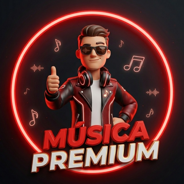 Música Premium