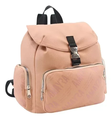 MOCHILA AMAYRA 2197 3
