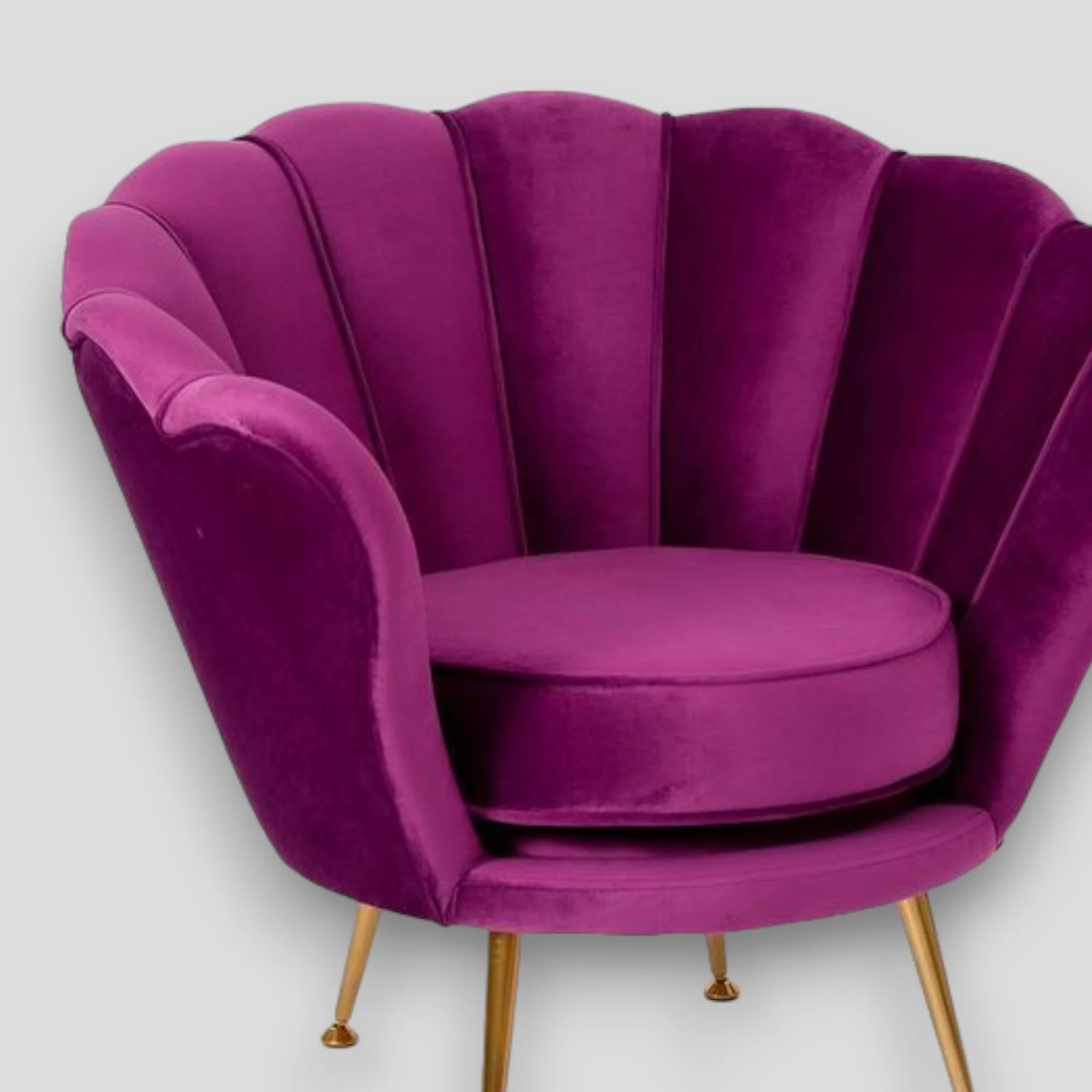 Sillon Sirena 2