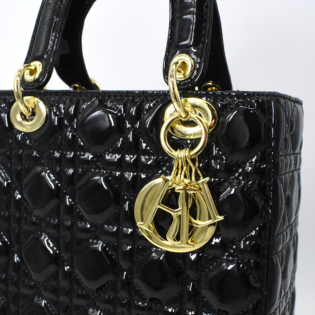 Bolsa Dior  5