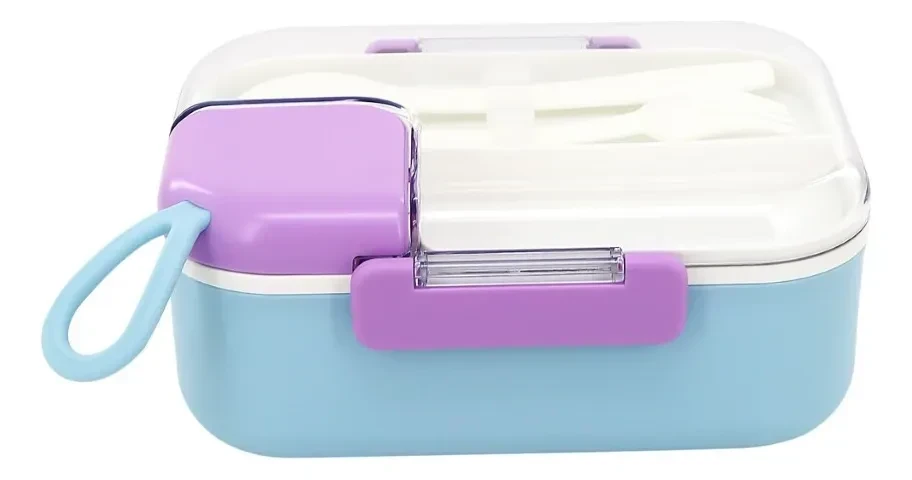 LUNCHERA TRENDY 30428 3
