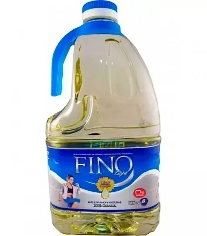 FINO LIGHT 5L