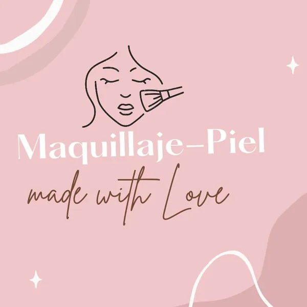 Love Maquillaje 