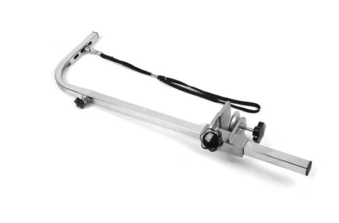 Brazo Metalico para Cogotera 2