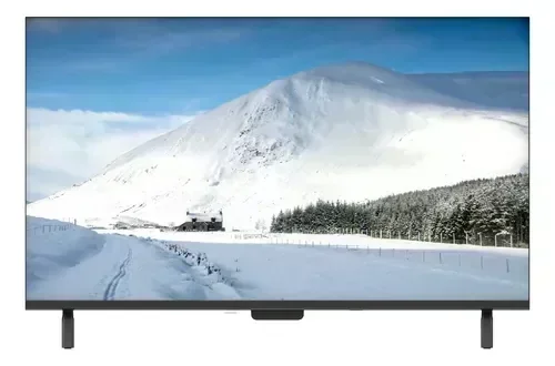 Smart Tv NOBLEX 32" C/Sistema Vida Dv32x5050