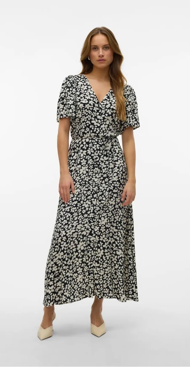 Vero Moda  2