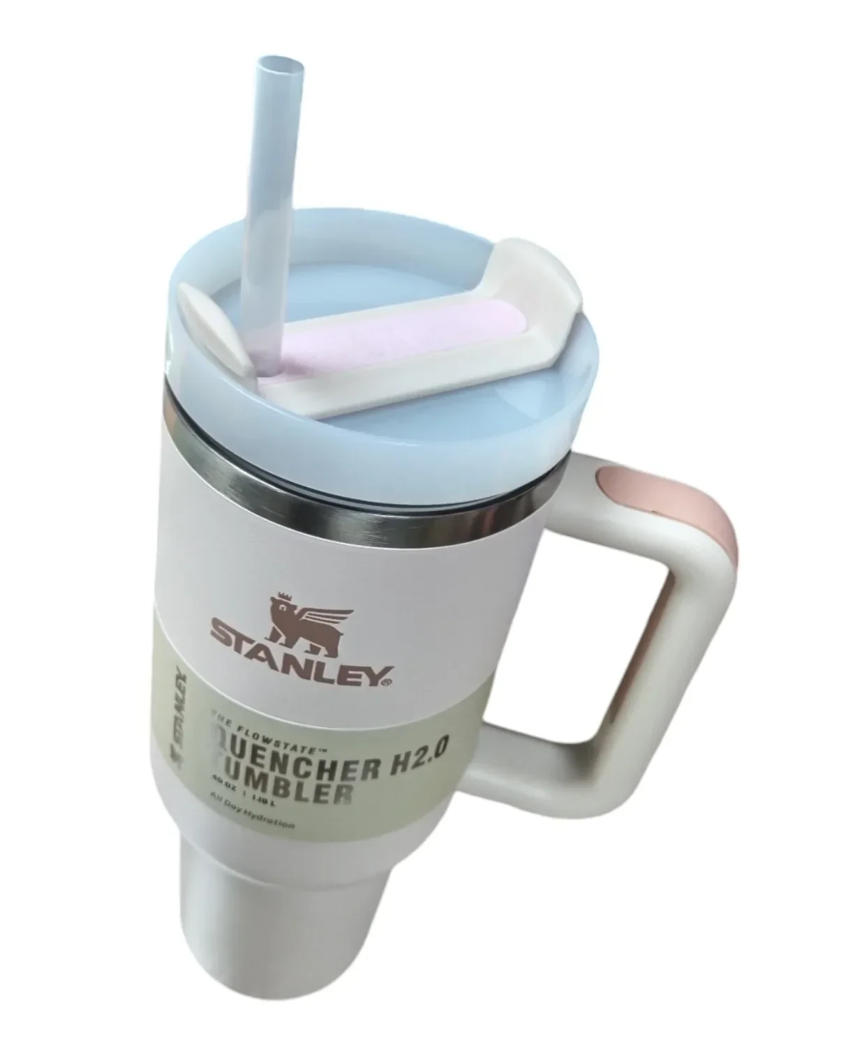 05 vaso 1200 2