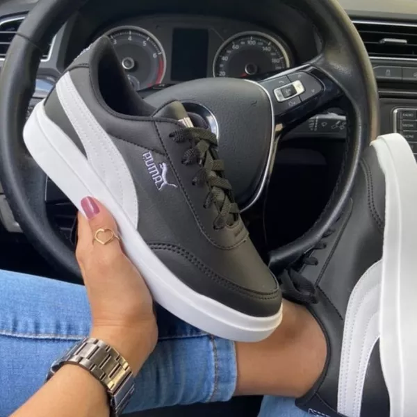 Puma