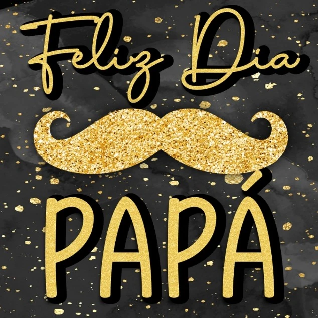 Desayunos dia del padre  6