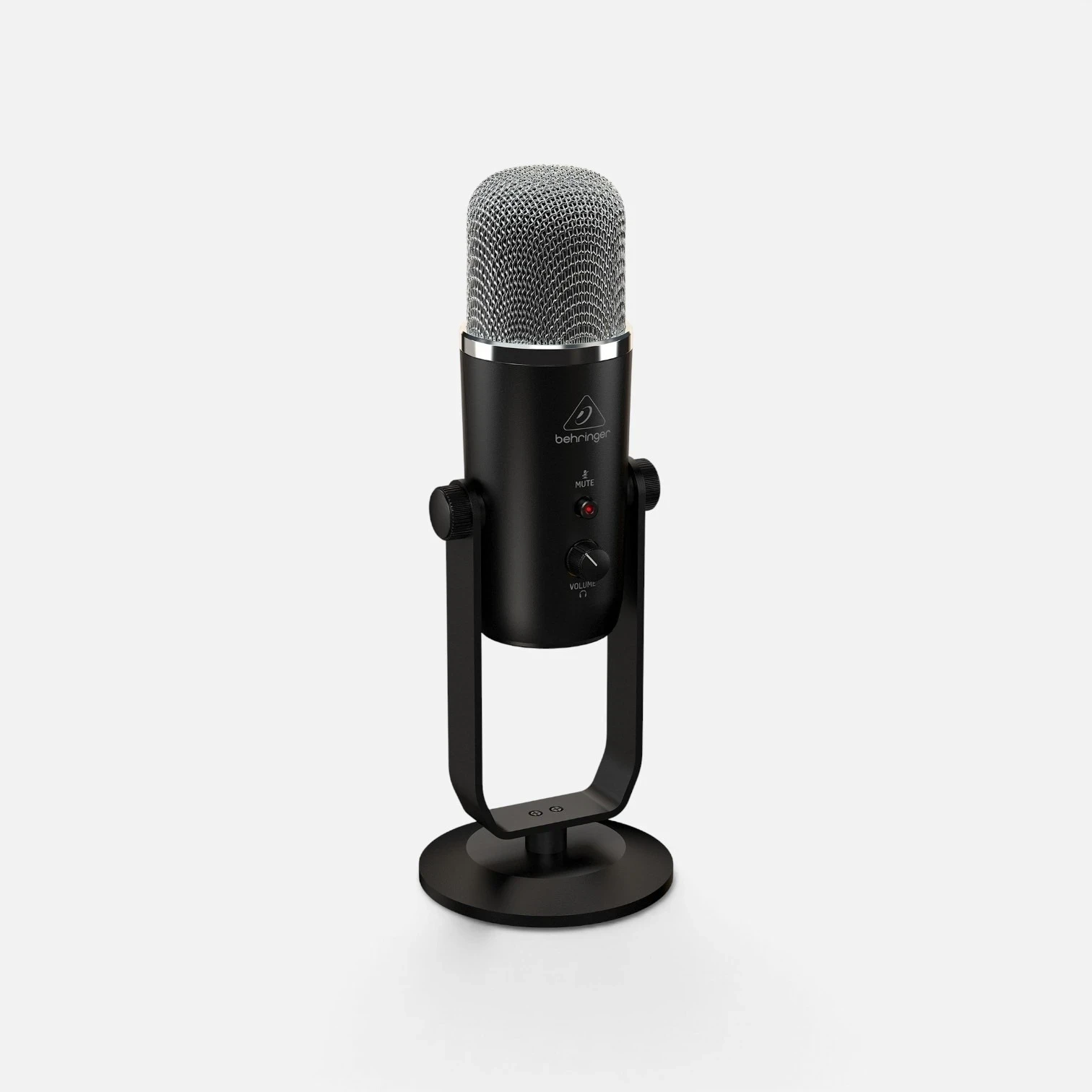 BIGFOOT BEHRINGER