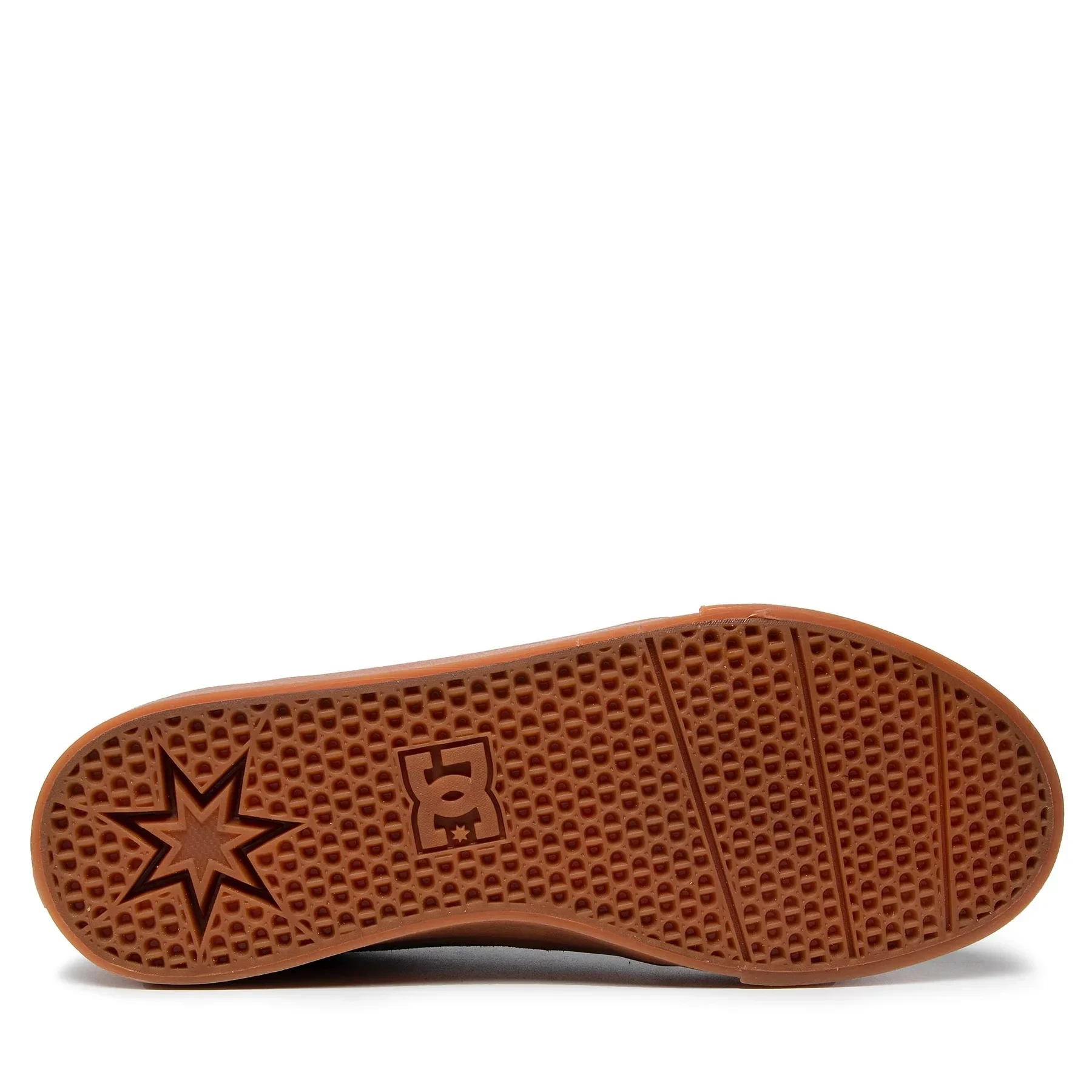 DC Trase SD (Original) 2