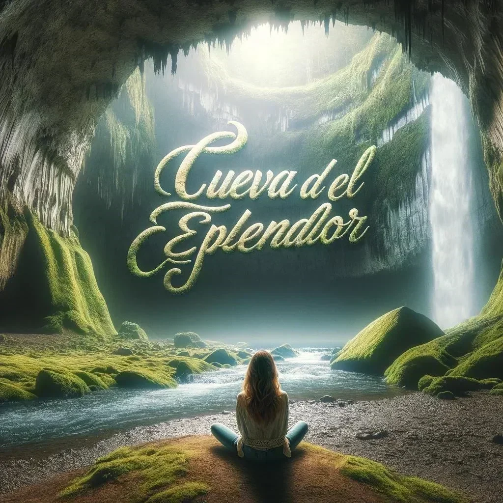 JARDÍN Y AVENTURA EN PASA DIA