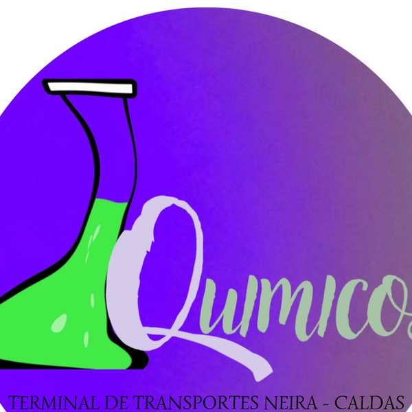 J QUIMICOS