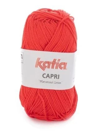 82164 CAPRI CORAL