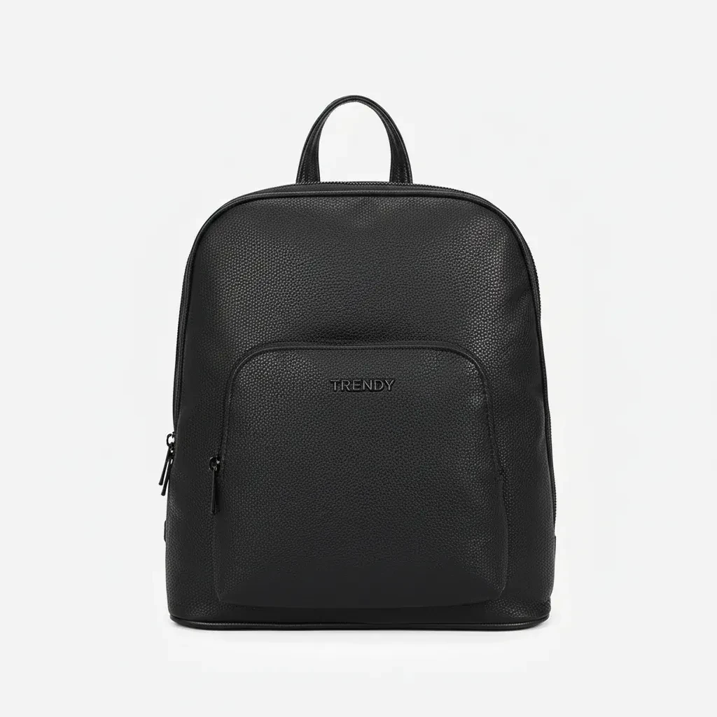 MOCHILA TRENDY 22716