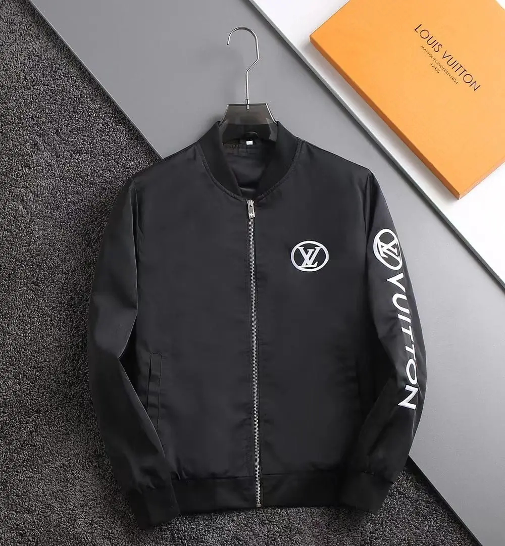 CHAQUETAS LINEA EURO AAA 6