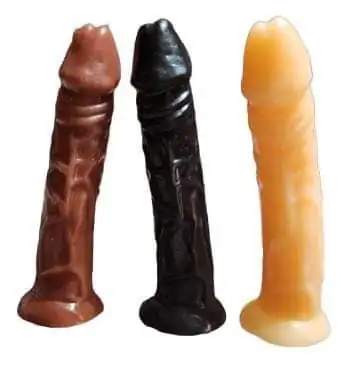 Dildo