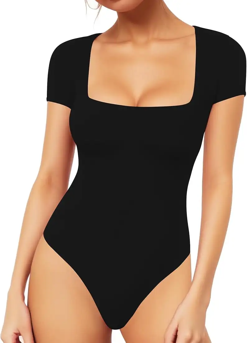 Body Básico