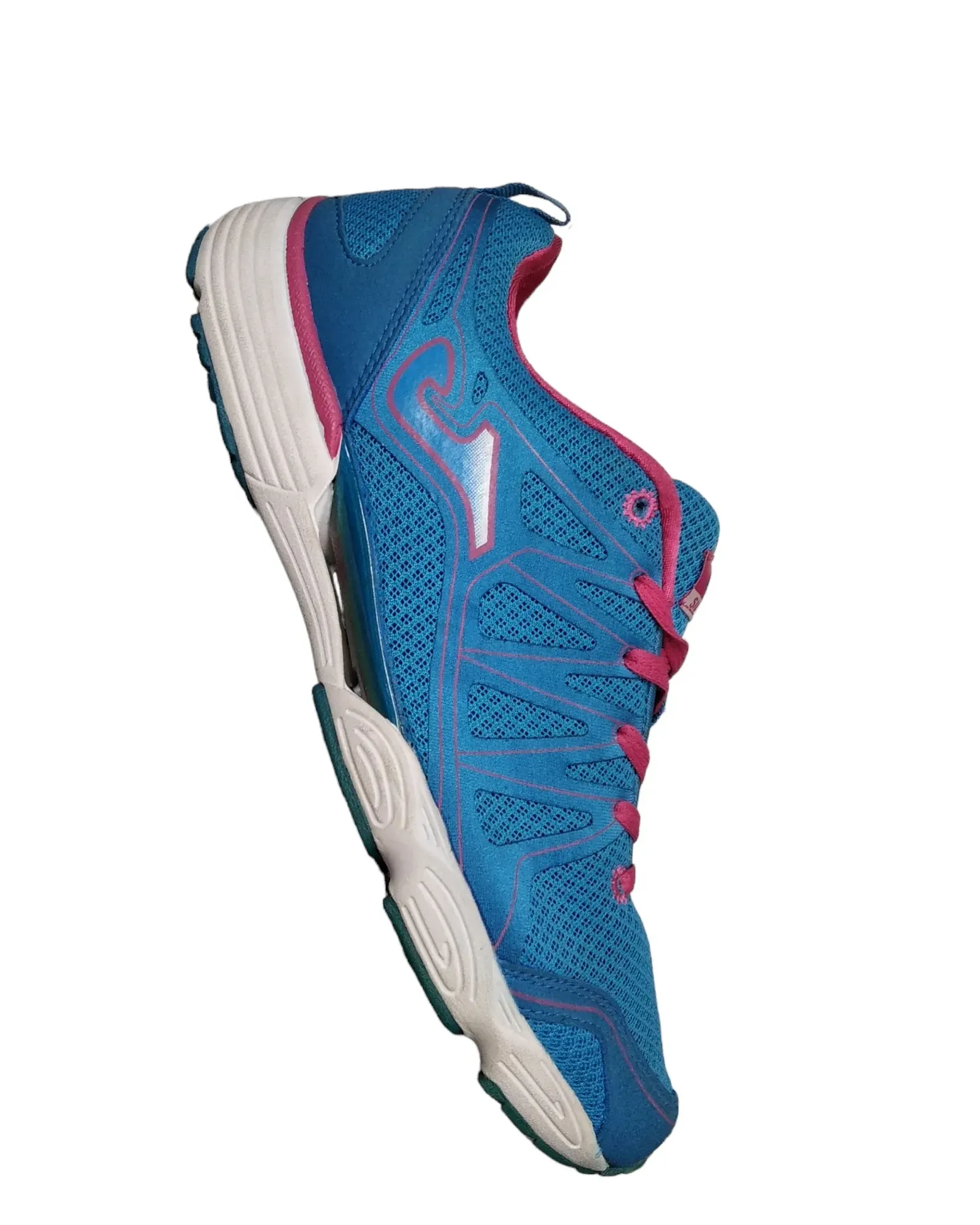 JOMA AIR 
