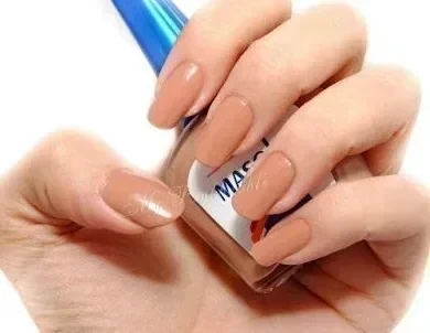 masglo humana esmalte 