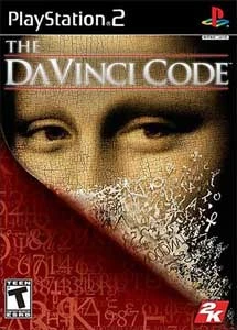 The Da vinci code