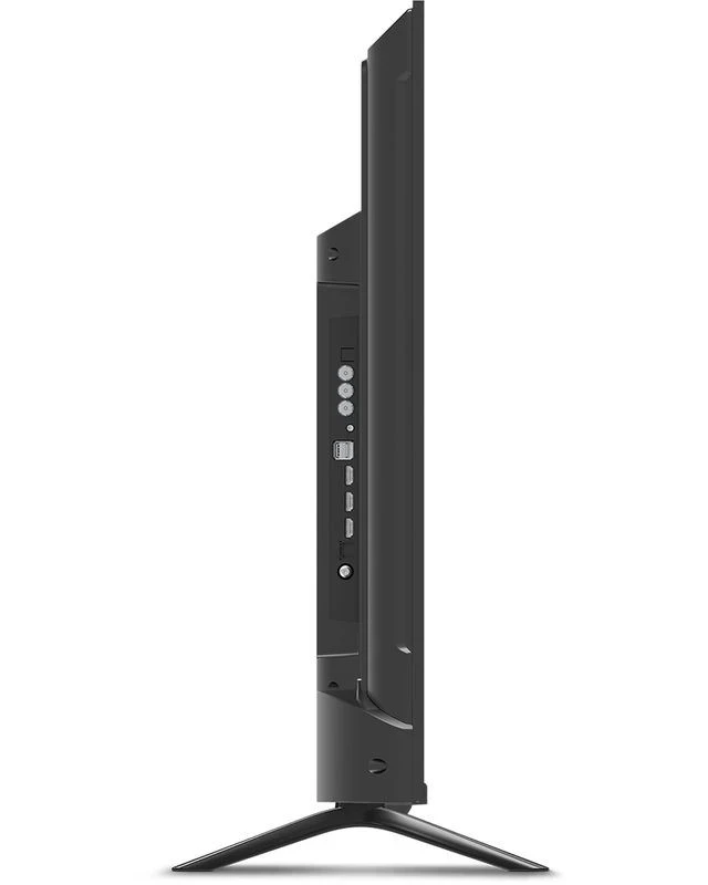 Smart TV Philips 58" Google TV 4
