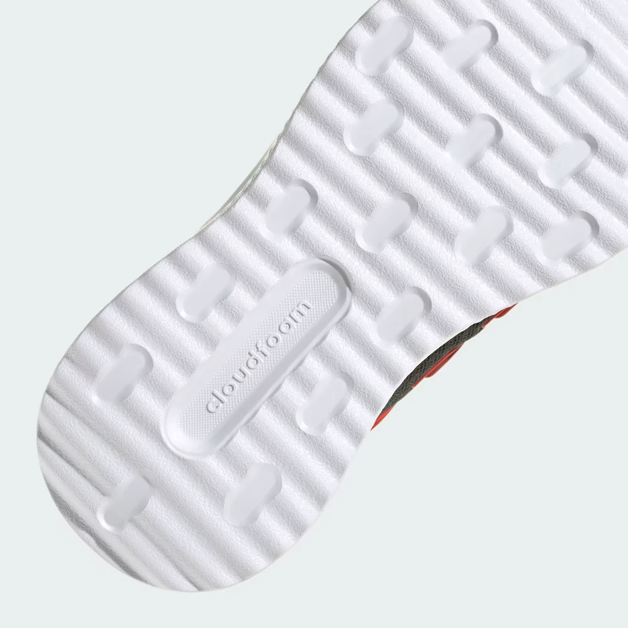 ADIDAS X_PLRPATH (Original) 7