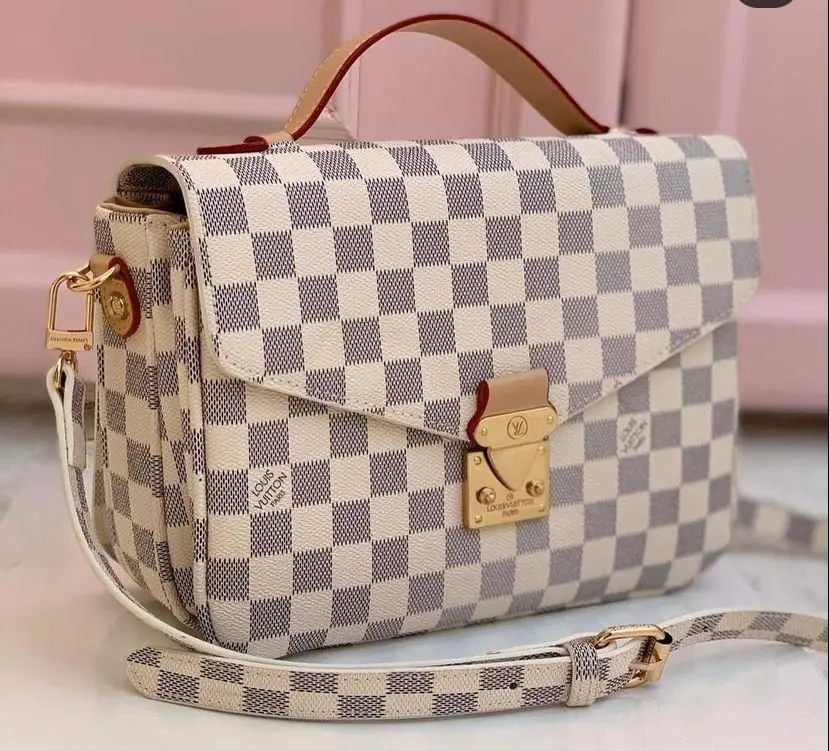 BOLSOS LINEA EURO AAA 9