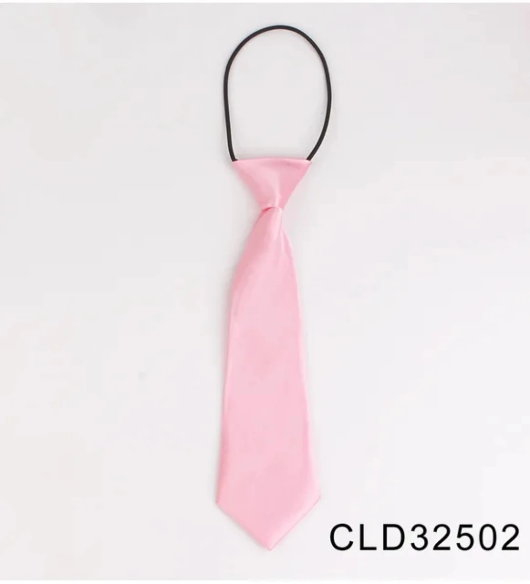 CORBATA ELEGANTE NIÑO