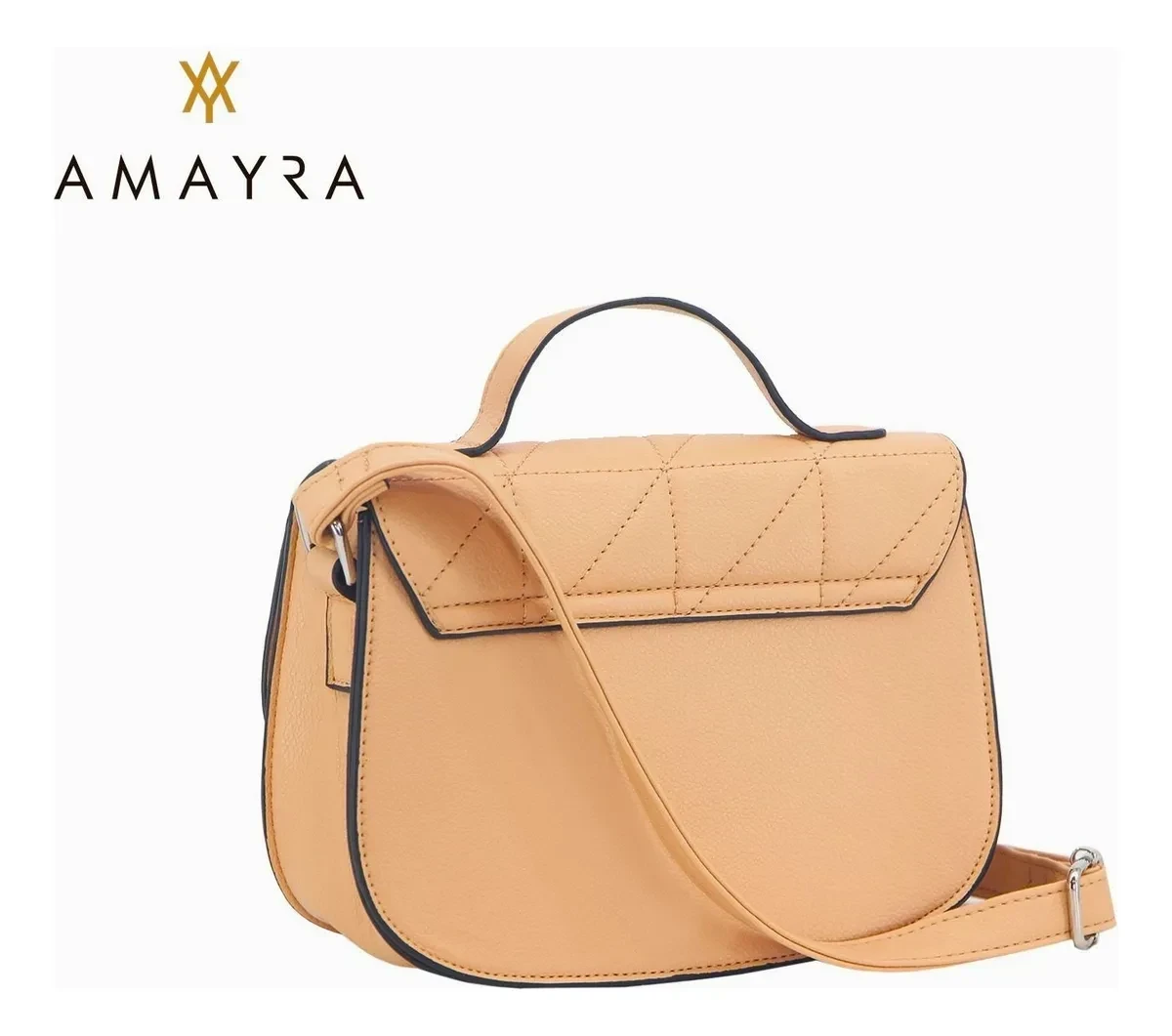CARTERA AMAYRA C2772 4