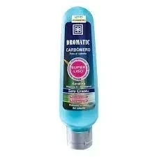 dromatic carbomero x125 ml