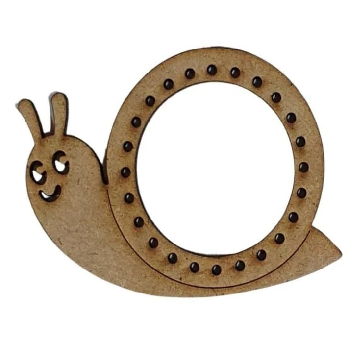 CARACOL 