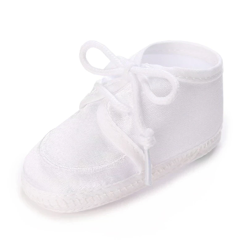 A ZAPATITOS BLANCO RN 2